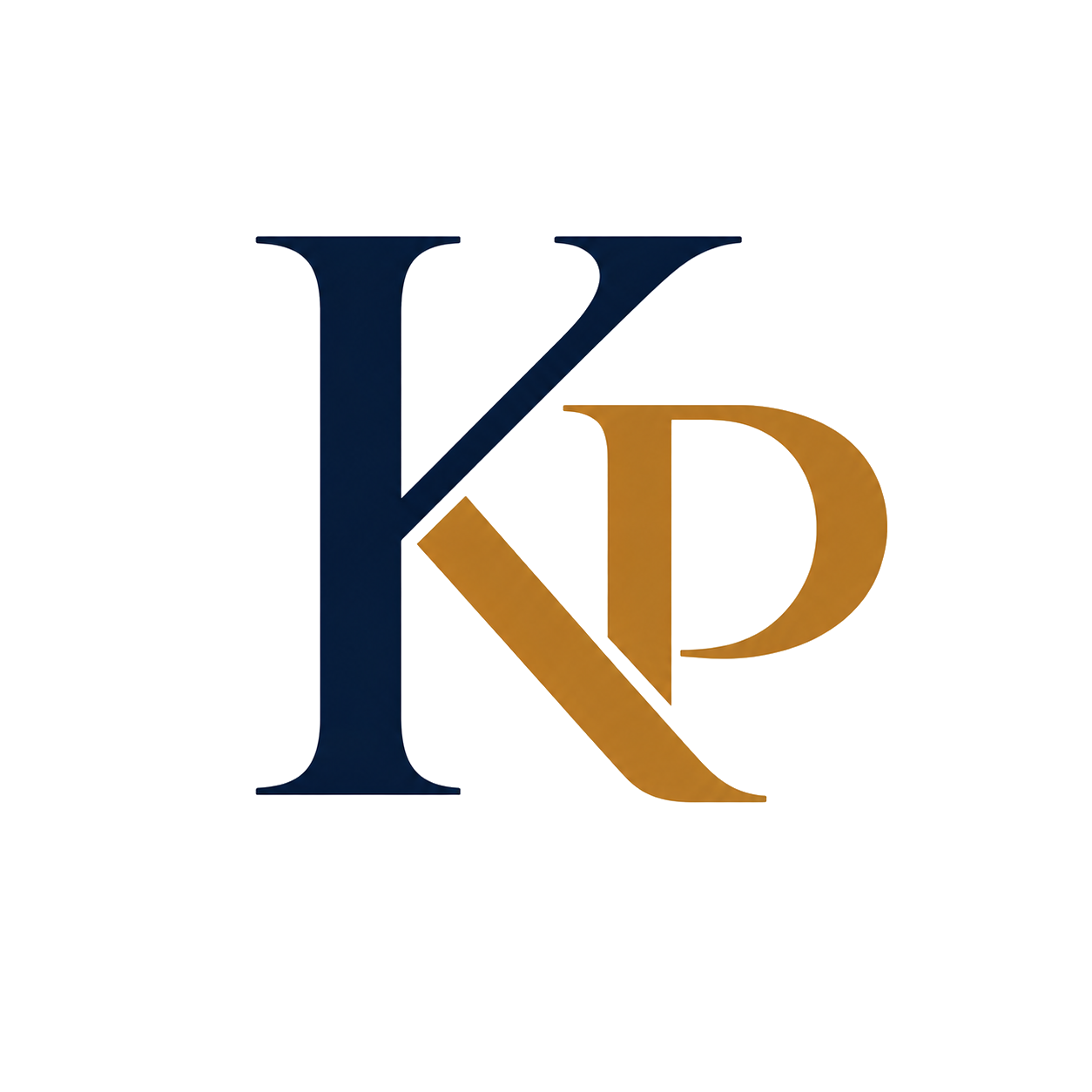 Keewatin Place Logo