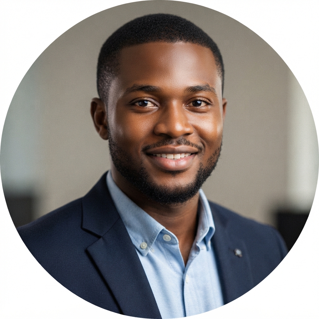 Ebuka. O